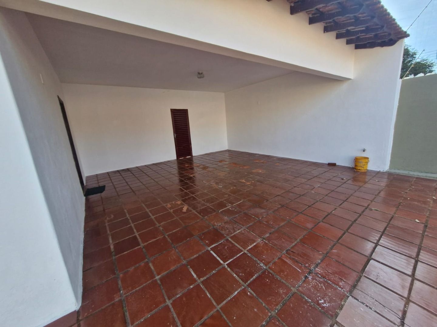 Imagens do imóveis Casa com 3 dormitórios à venda, 166 m² por R$ 450.000,00 - Leonor - Londrina/PR