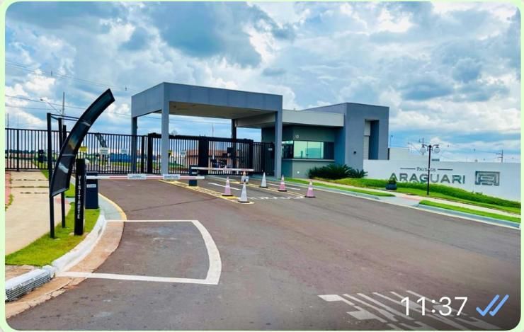 Imagens do imóveis Condominio Taua Araguari