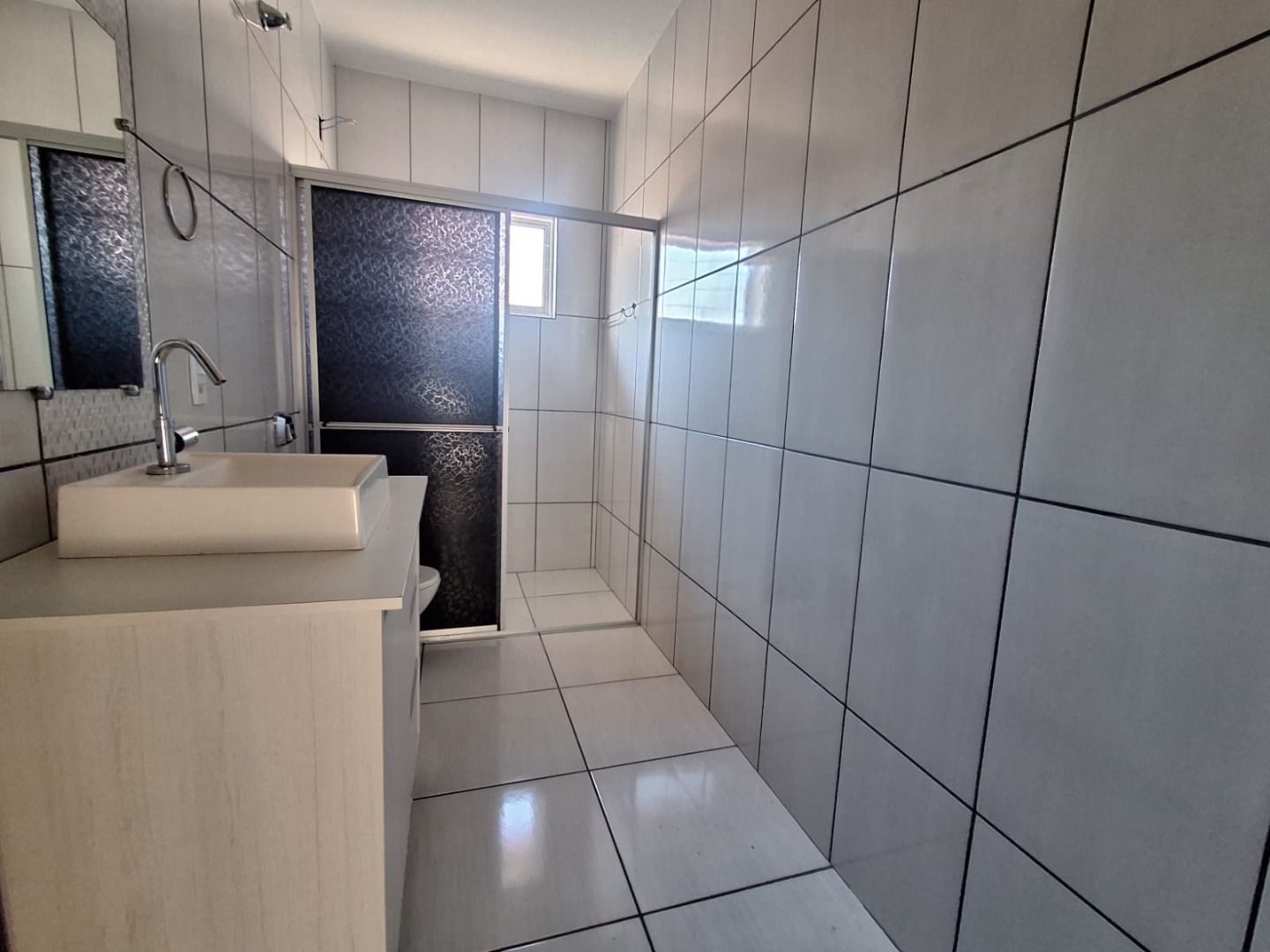 Casa comercial a 200 metros da prefeitura de Londrina