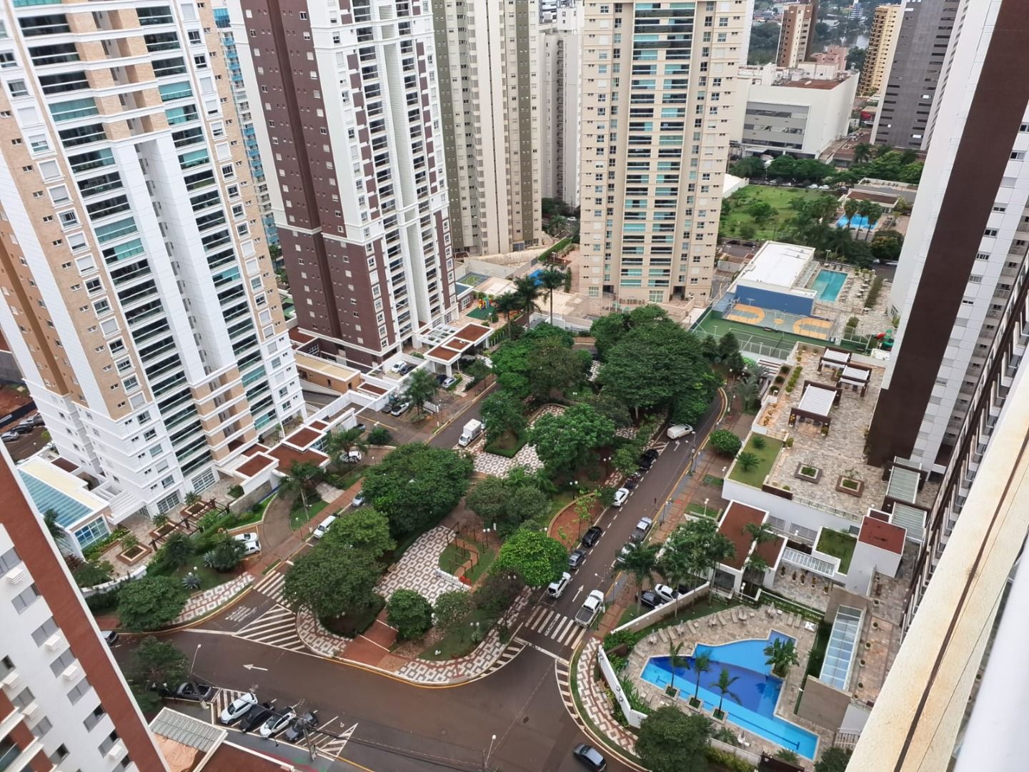 Imagens do imóveis Le Blanc
