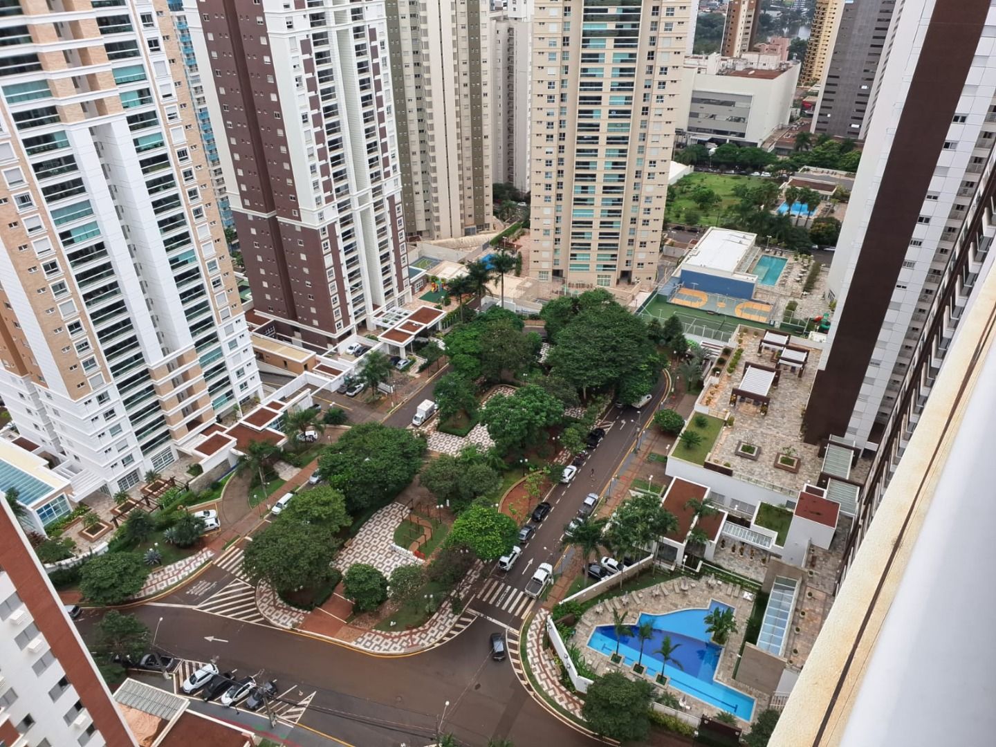 Imagens do imóveis Le Blanc