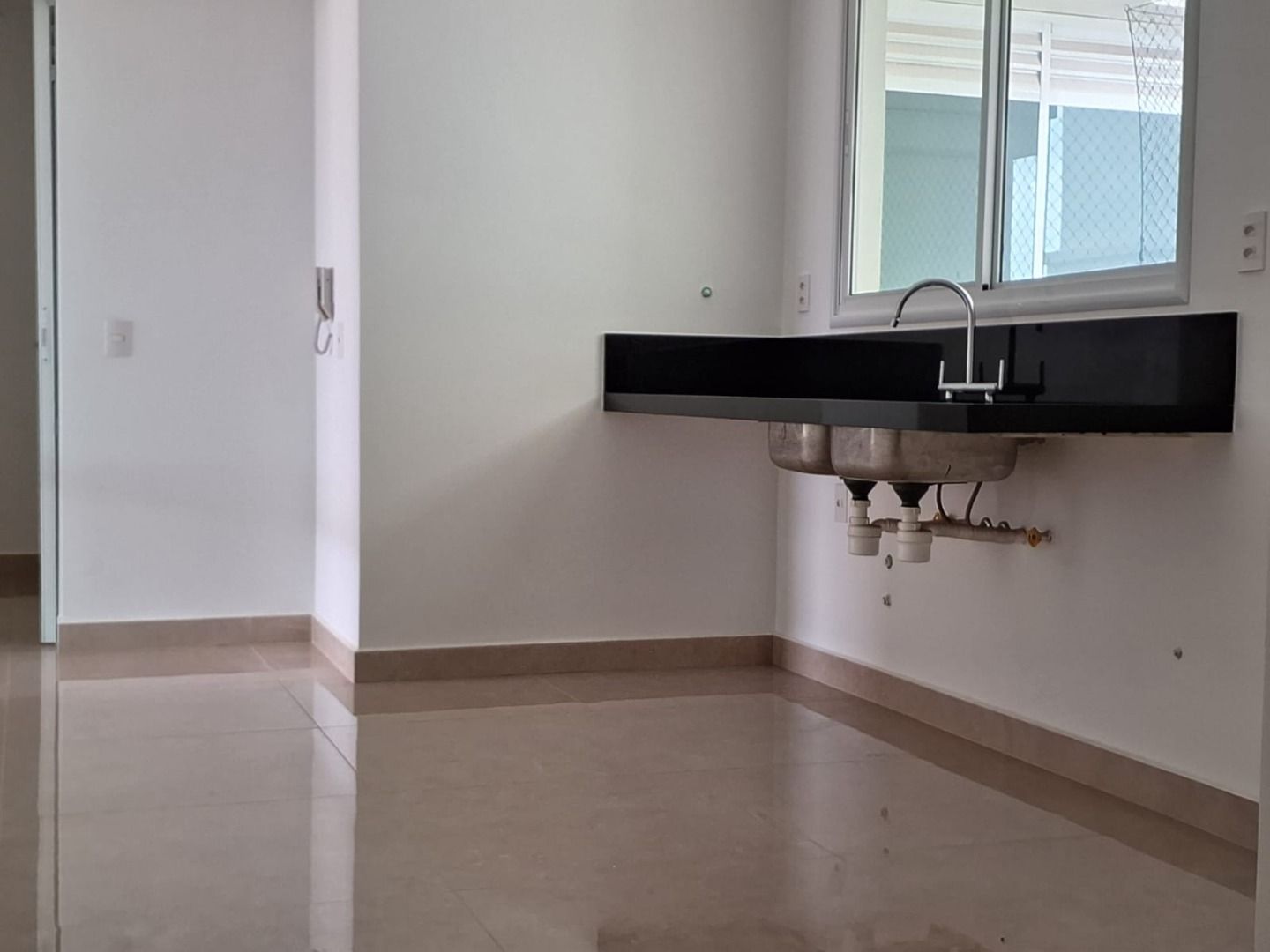 Imagens do imóveis Le Blanc