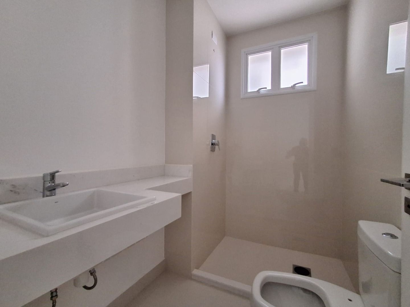 Imagens do imóveis Le Blanc