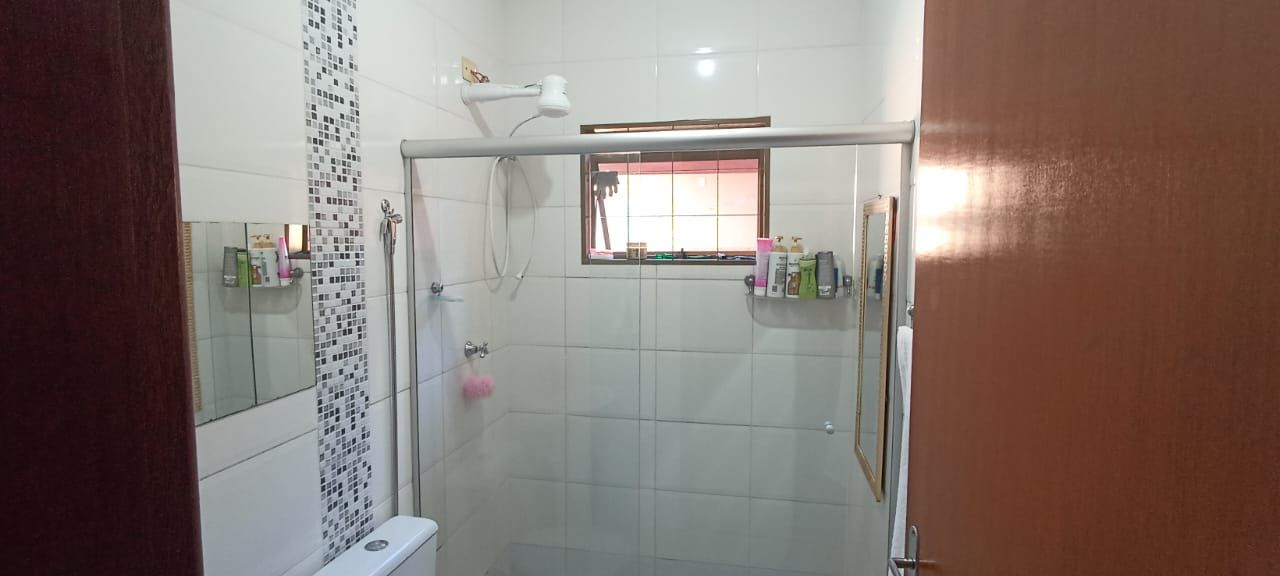 Imagens do imóveis Casa em , Conjunto Habitacional José Garcia Molina Londrina