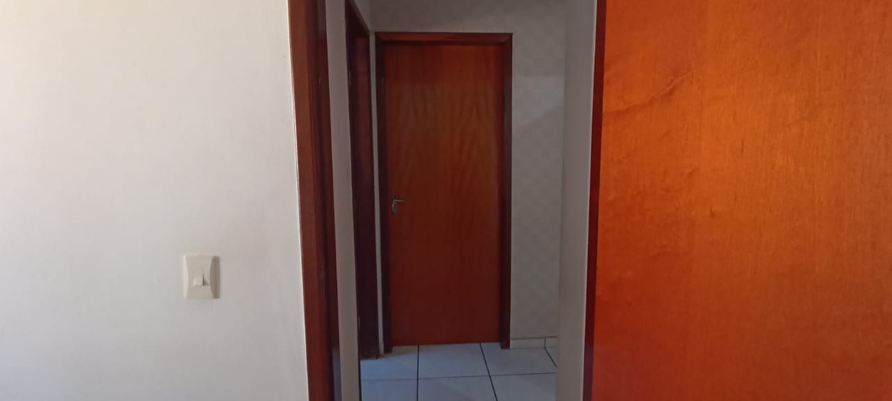 Imagens do imóveis Casa em , Conjunto Habitacional José Garcia Molina Londrina