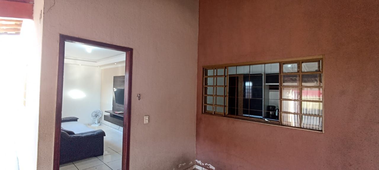 Imagens do imóveis Casa em , Conjunto Habitacional José Garcia Molina Londrina