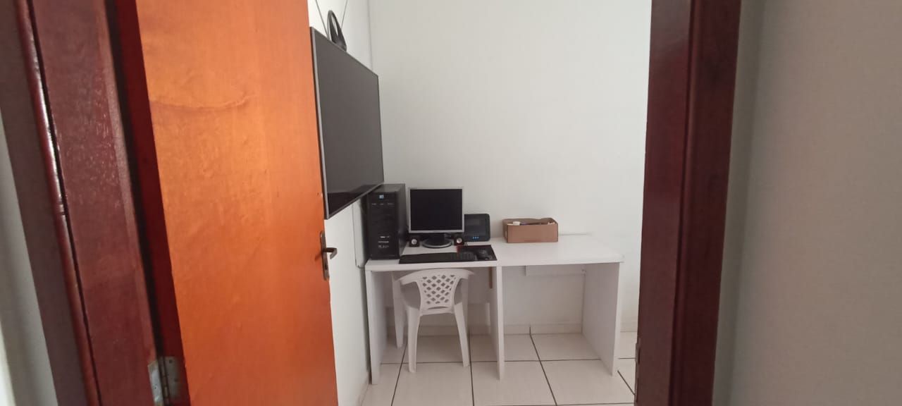 Imagens do imóveis Casa em , Conjunto Habitacional José Garcia Molina Londrina