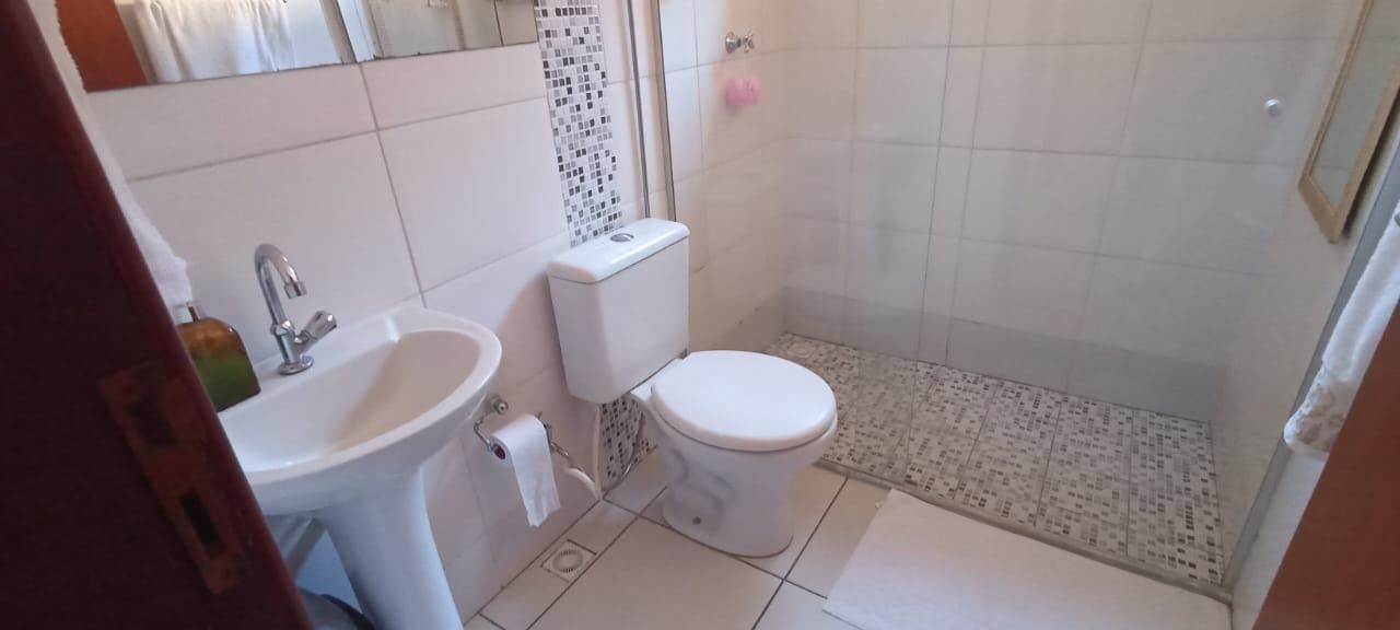 Imagens do imóveis Casa em , Conjunto Habitacional José Garcia Molina Londrina