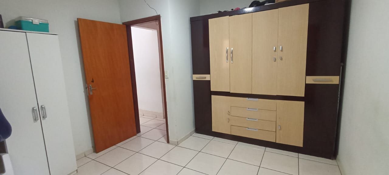 Imagens do imóveis Casa em , Conjunto Habitacional José Garcia Molina Londrina