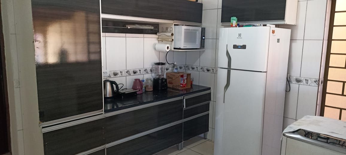 Imagens do imóveis Casa em , Conjunto Habitacional José Garcia Molina Londrina