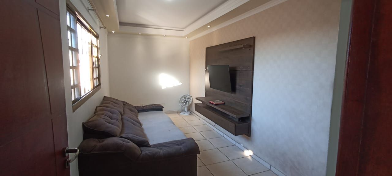 Imagens do imóveis Casa em , Conjunto Habitacional José Garcia Molina Londrina