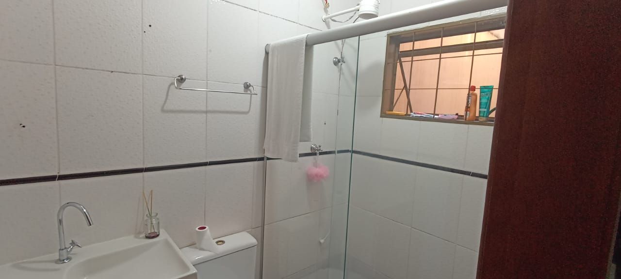 Imagens do imóveis Casa em , Conjunto Habitacional José Garcia Molina Londrina