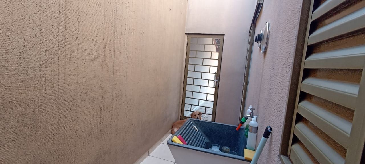 Imagens do imóveis Casa em , Conjunto Habitacional José Garcia Molina Londrina