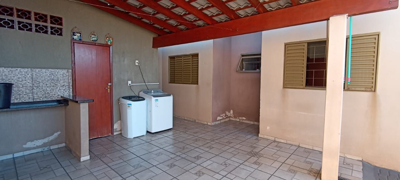 Imagens do imóveis Casa em , Conjunto Habitacional José Garcia Molina Londrina