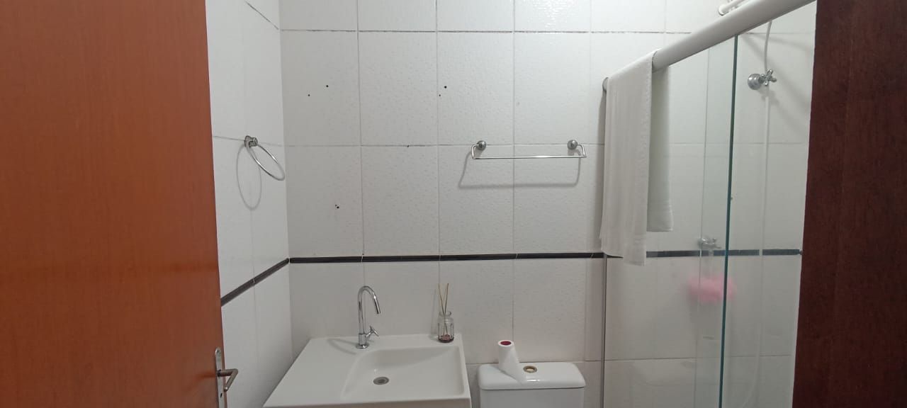 Imagens do imóveis Casa em , Conjunto Habitacional José Garcia Molina Londrina
