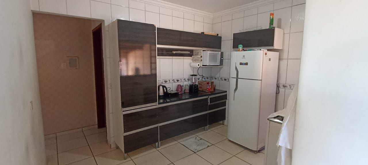 Imagens do imóveis Casa em , Conjunto Habitacional José Garcia Molina Londrina