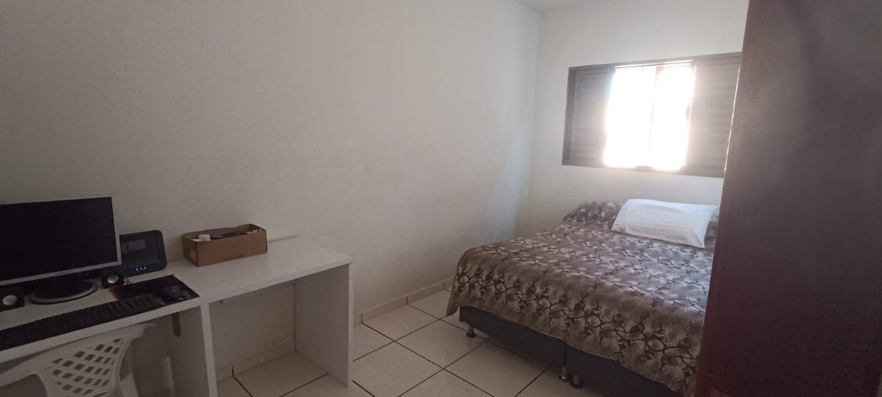Imagens do imóveis Casa em , Conjunto Habitacional José Garcia Molina Londrina