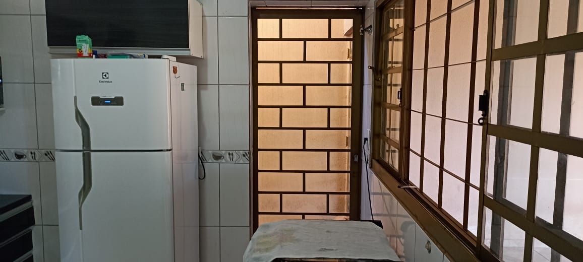 Imagens do imóveis Casa em , Conjunto Habitacional José Garcia Molina Londrina