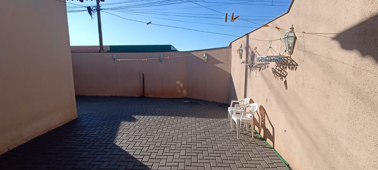 Imagens do imóveis Casa em , Conjunto Habitacional José Garcia Molina Londrina