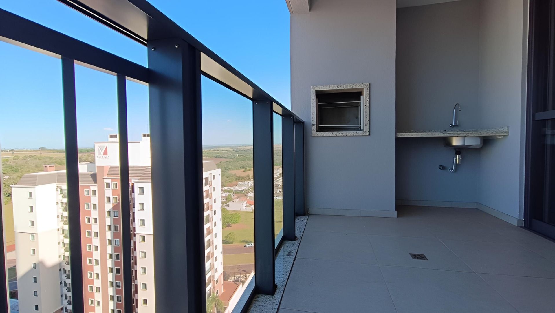 Imagens do imóveis Sense