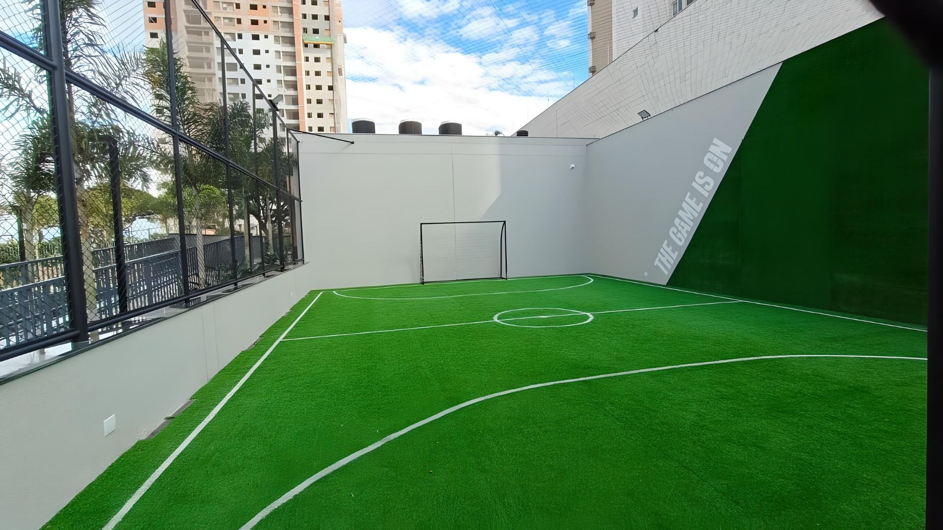 Imagens do imóveis Sense