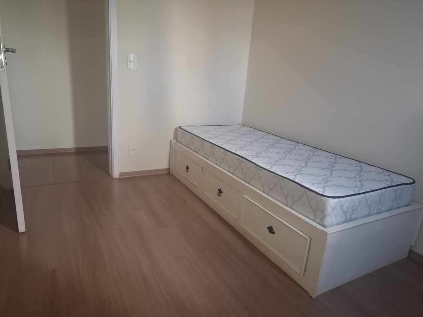 Imagens do imóveis Pateo Aurora