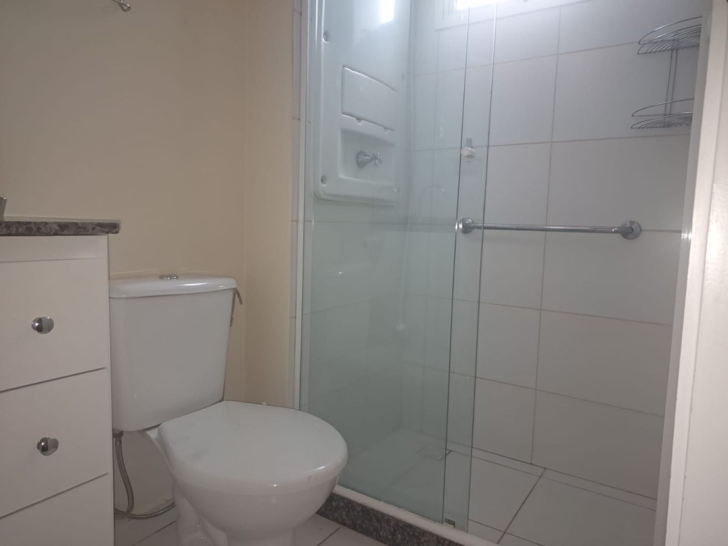 Imagens do imóveis Pateo Aurora