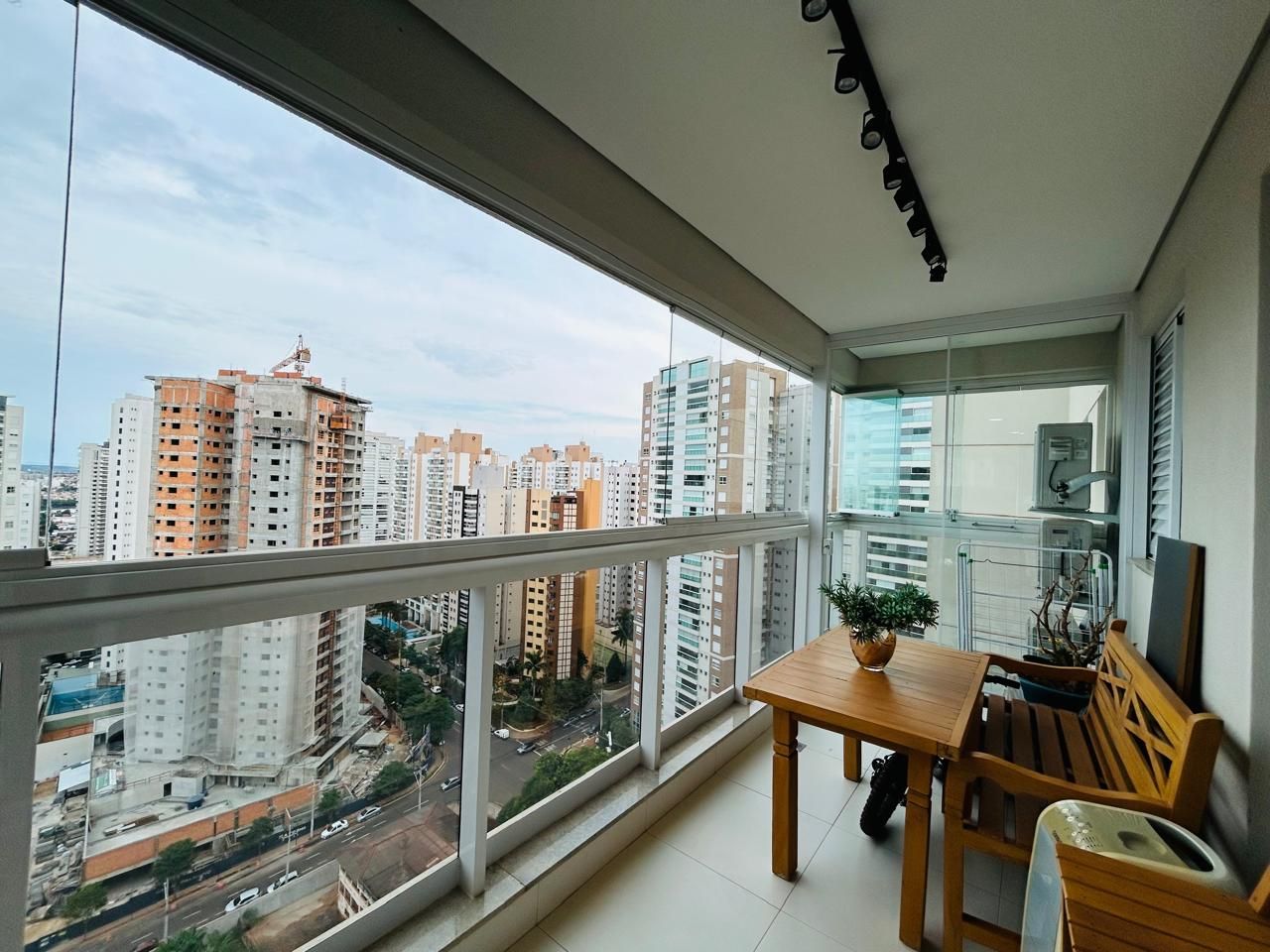 Imagens do imóveis Uptown