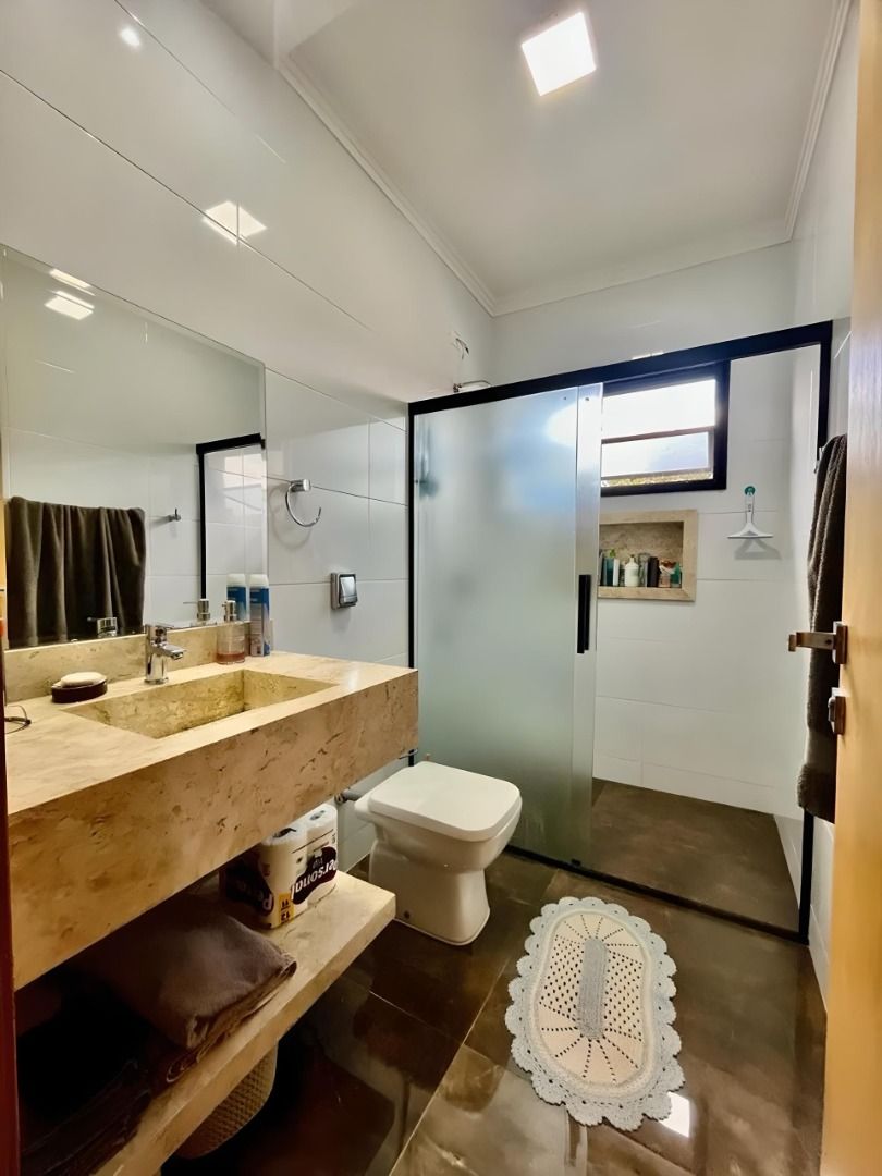 Casa a Venda no Jardim Igapó - Londrina/PR