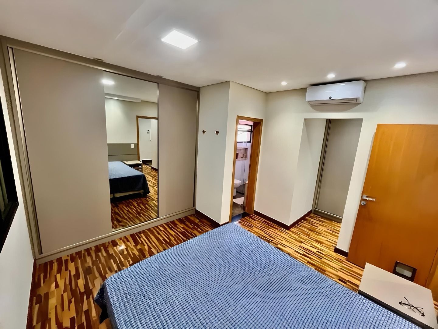 Casa a Venda no Jardim Igapó - Londrina/PR