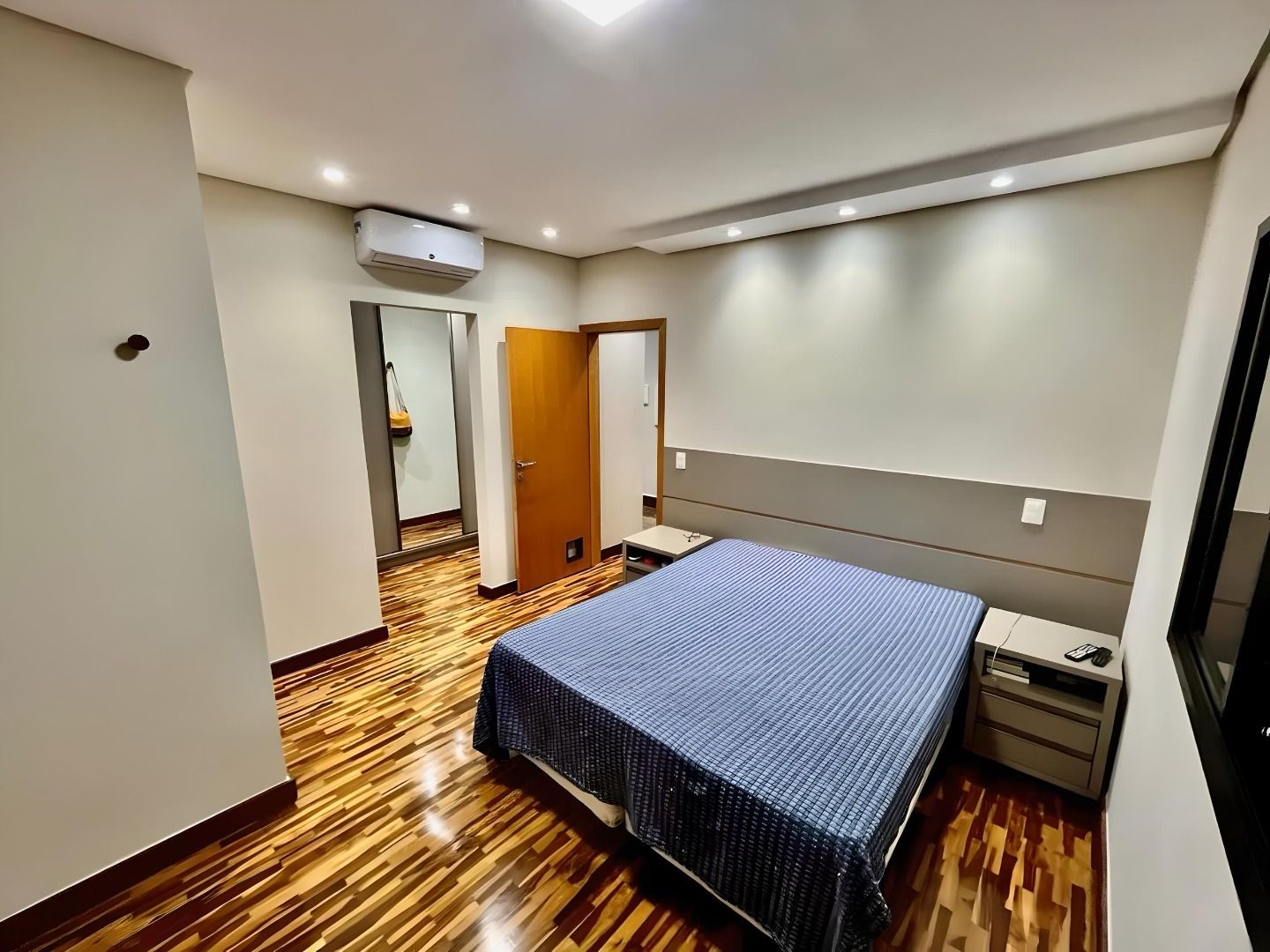 Casa a Venda no Jardim Igapó - Londrina/PR