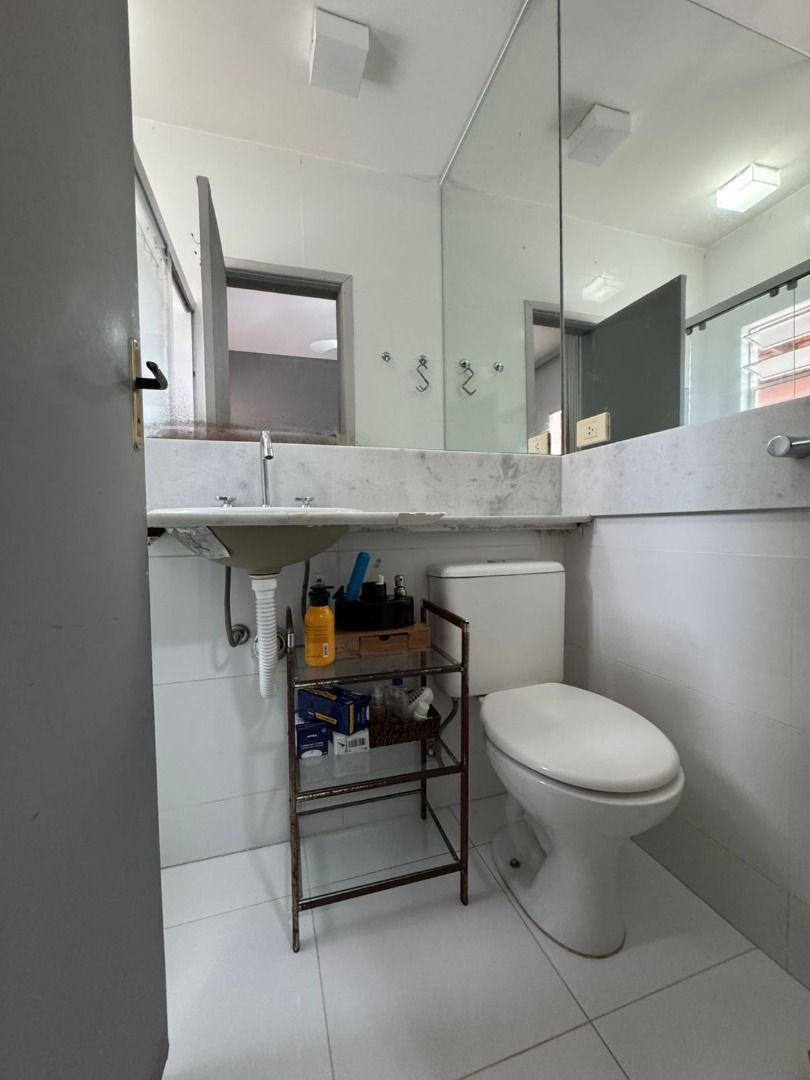 Imagens do imóveis Casa À Venda Condomínio Residencial Portal Das Flores