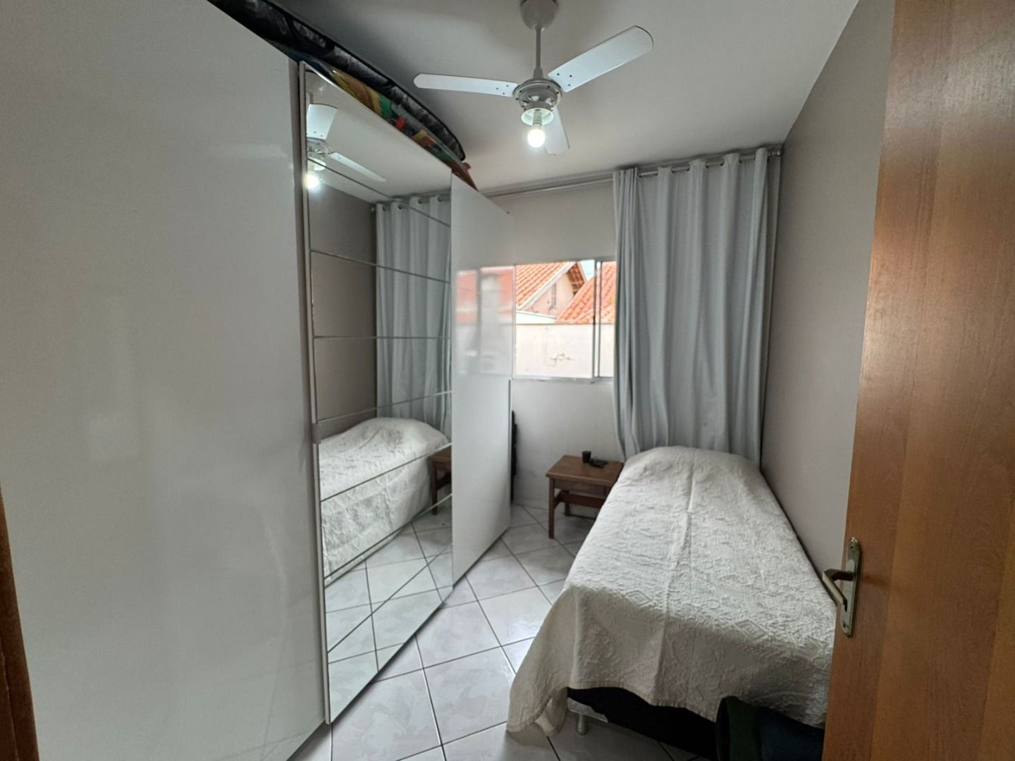 Imagens do imóveis Casa À Venda Condomínio Residencial Portal Das Flores