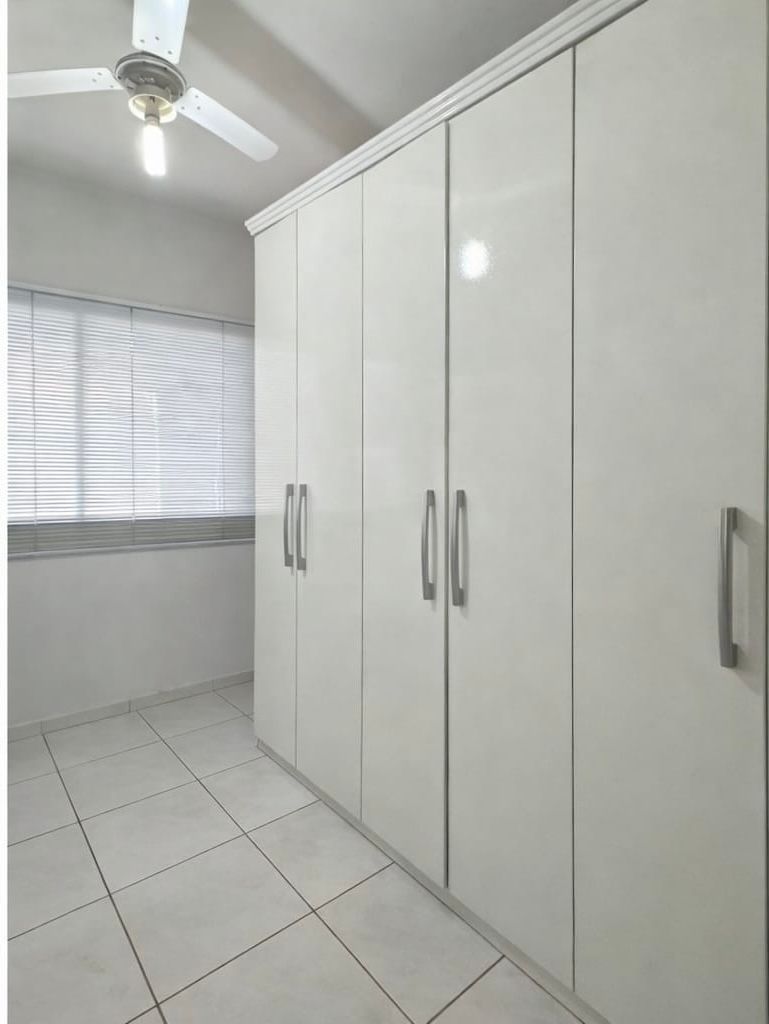 Imagens do imóveis Casa À Venda Condomínio Residencial Portal Das Flores