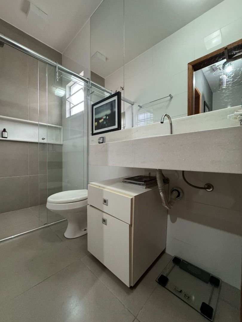 Imagens do imóveis Casa À Venda Condomínio Residencial Portal Das Flores