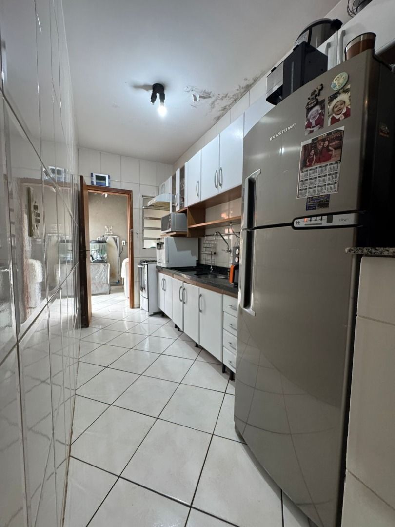 Imagens do imóveis Casa À Venda Condomínio Residencial Portal Das Flores