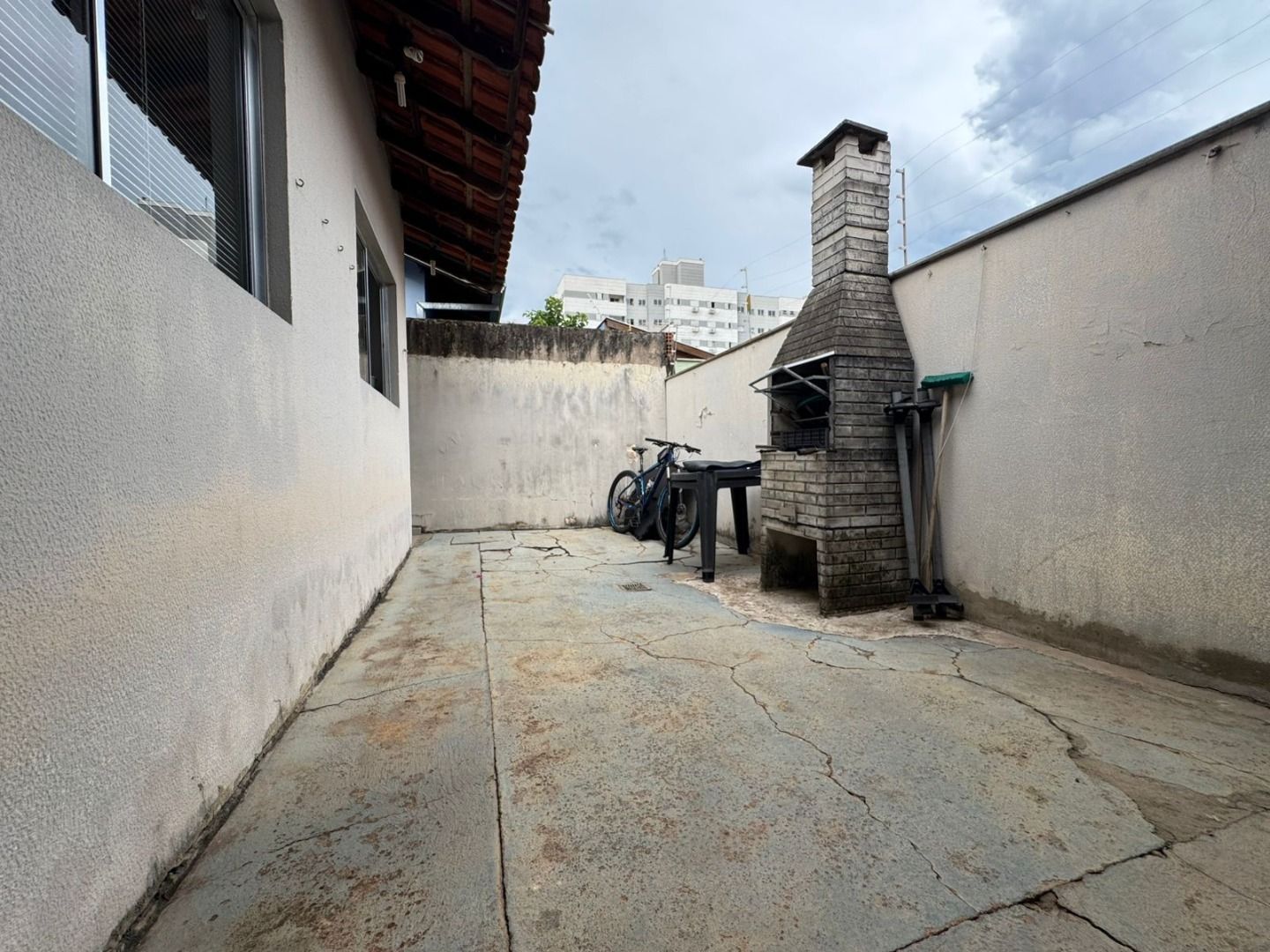 Imagens do imóveis Casa À Venda Condomínio Residencial Portal Das Flores