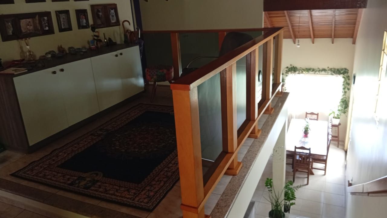 Imagens do imóveis Casa jd. Universitário