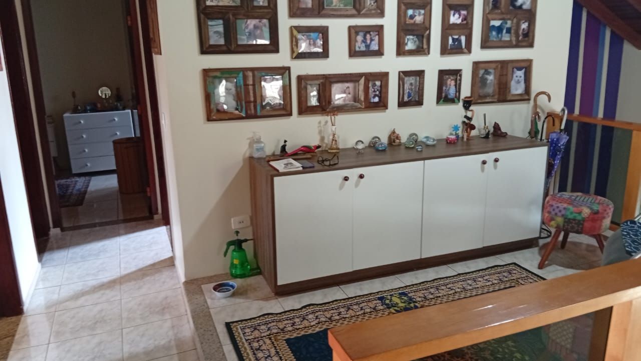 Imagens do imóveis Casa jd. Universitário