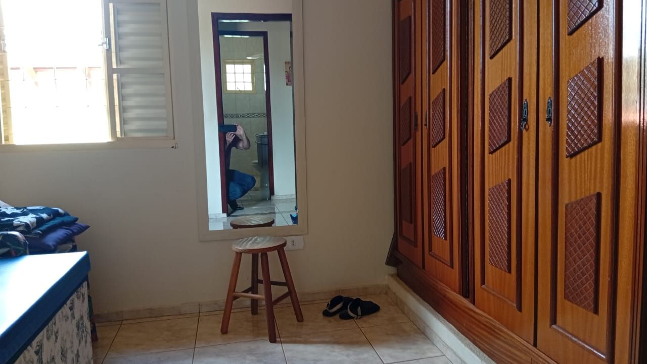 Imagens do imóveis Casa jd. Universitário