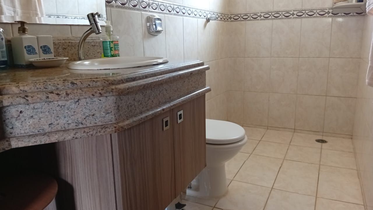 Imagens do imóveis Casa jd. Universitário