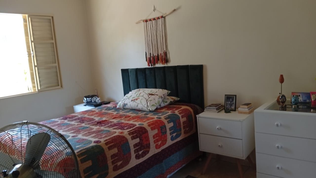 Imagens do imóveis Casa jd. Universitário