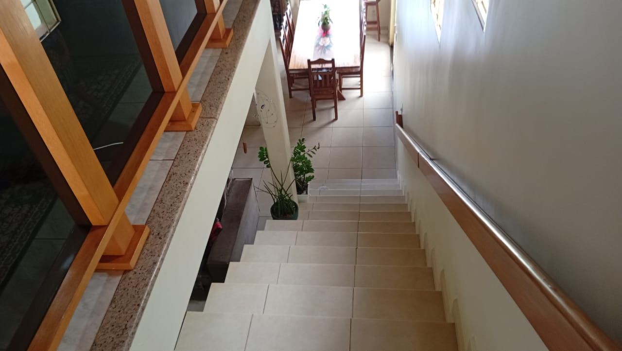 Imagens do imóveis Casa jd. Universitário