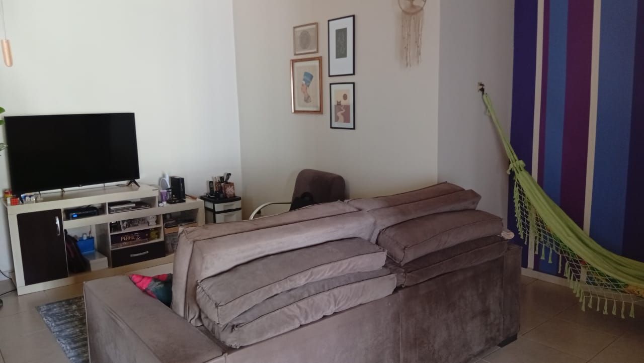 Imagens do imóveis Casa jd. Universitário