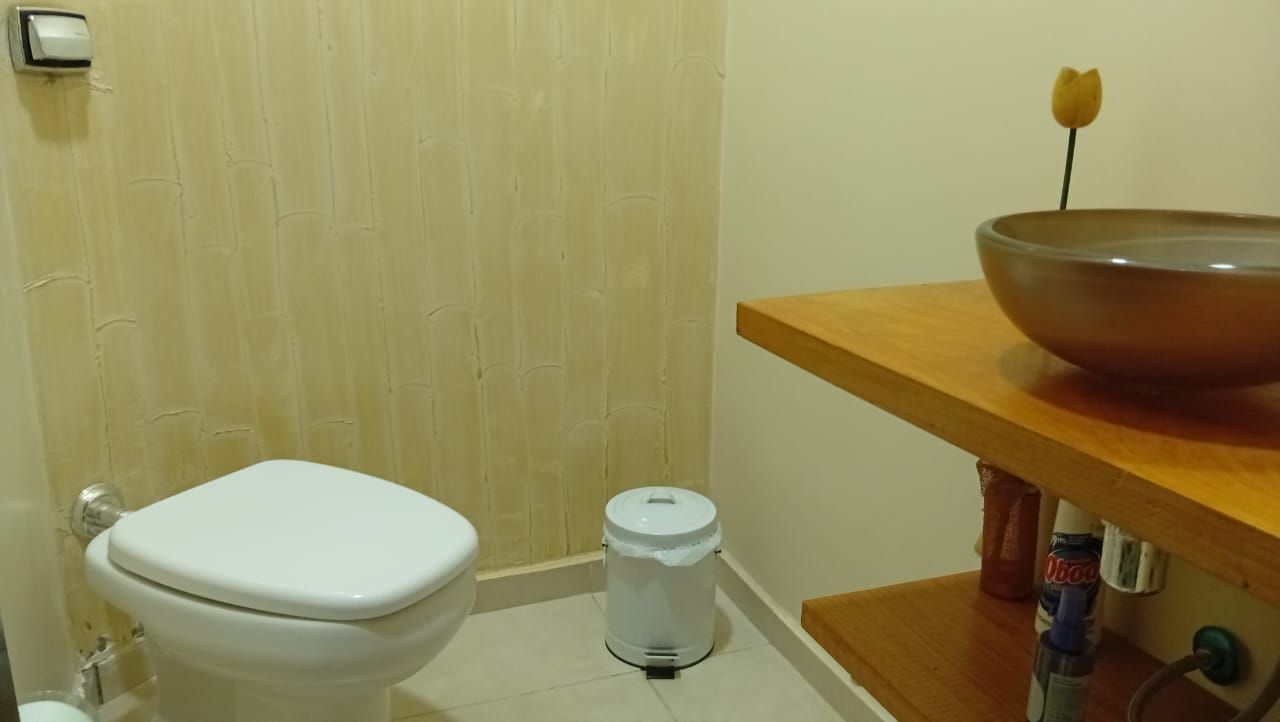 Imagens do imóveis Casa jd. Universitário