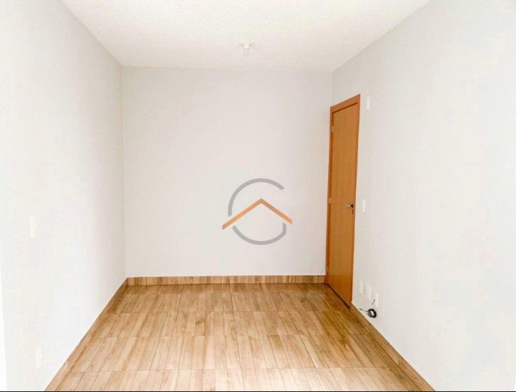 Imagens do imóveis Bloco 12