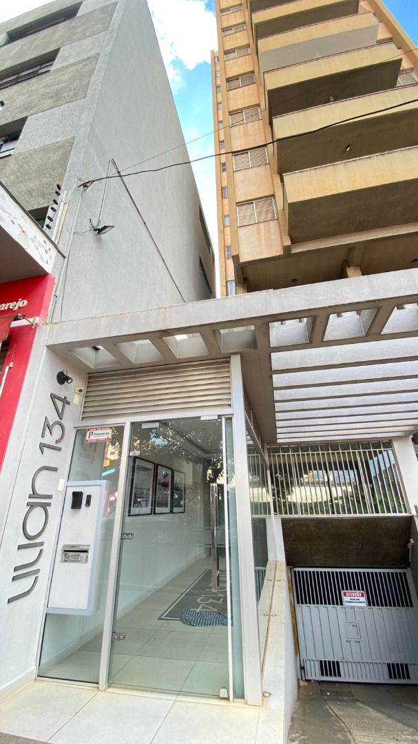 Imagens do imóveis Edificio Lillian