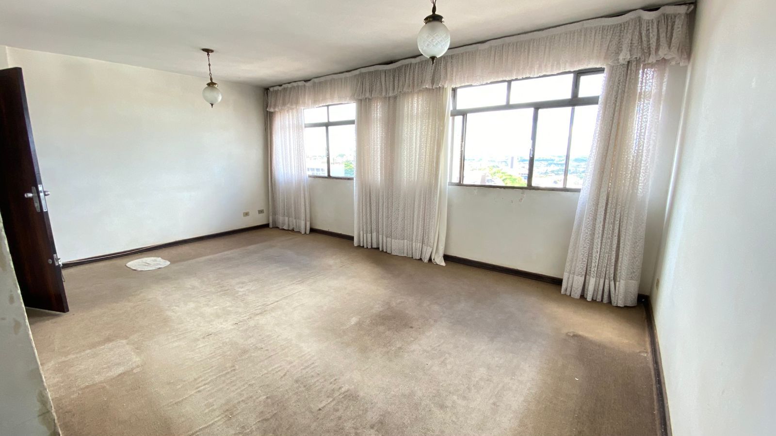 Imagens do imóveis Edificio Lillian