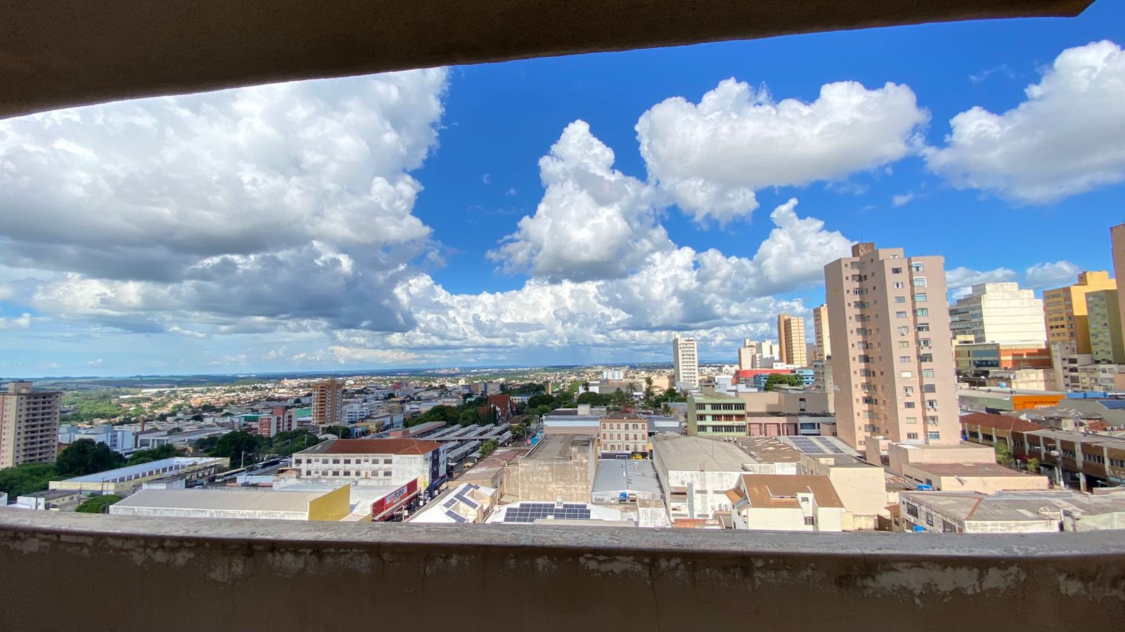 Imagens do imóveis Edificio Lillian