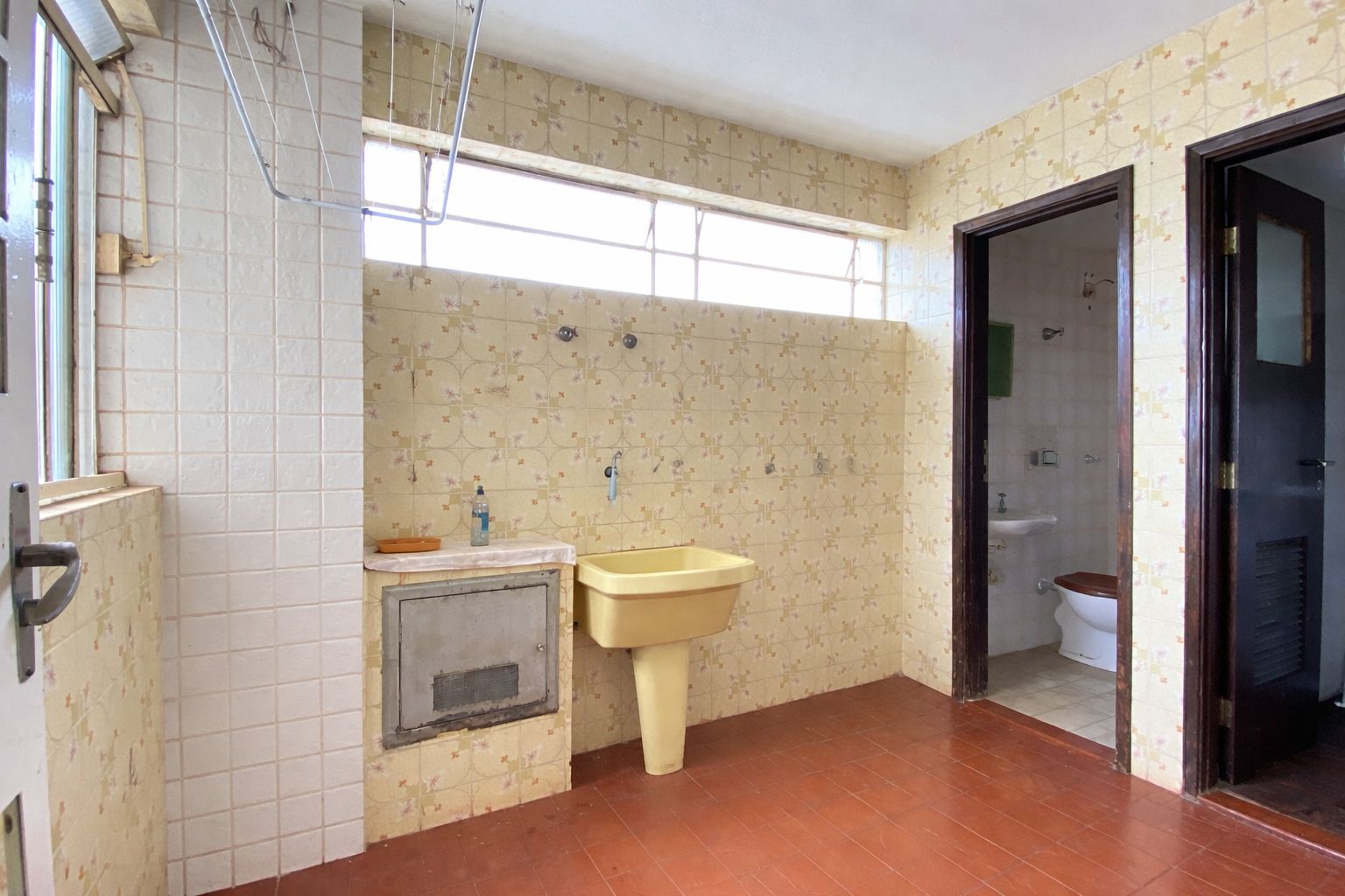 Imagens do imóveis Edificio Lillian
